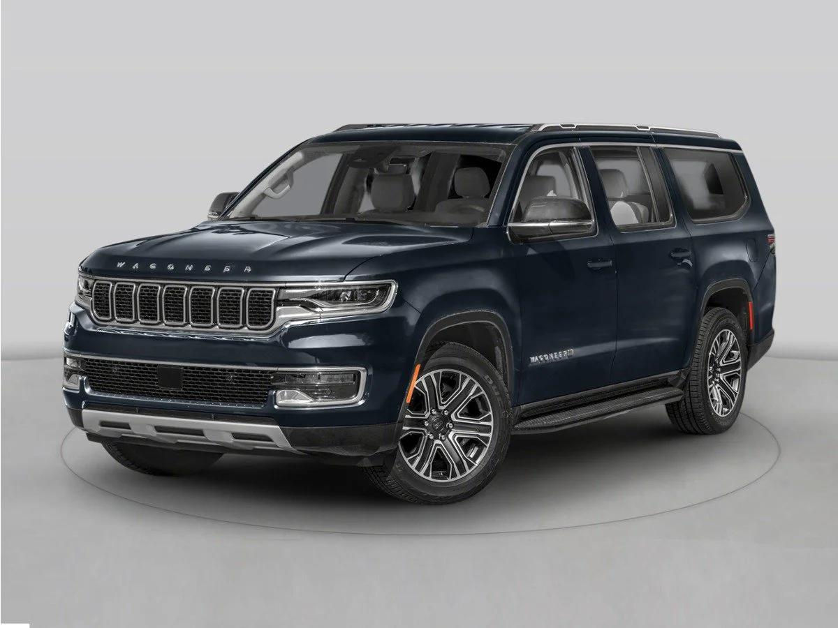 jeep wagoneer l 2024 1C4SJRBP1RS146347 image jeep wagoneer l 2024 1C4SJRBP1RS146347 image